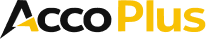 Accoplus